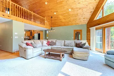 1904 Lea Road, Kronenwetter, WI 54455 - Photo 6