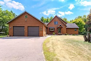 1904 Lea Rd, Kronenwetter, WI 54455 - Photo 42