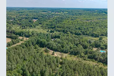 1904 Lea Road, Kronenwetter, WI 54455 - Photo 54