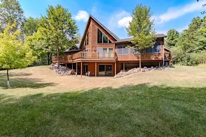 1904 Lea Road, Kronenwetter, WI 54455 - Photo 50