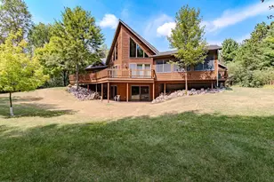 1904 Lea Rd, Kronenwetter, WI 54455 - Photo 50