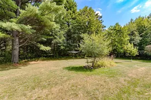 1904 Lea Rd, Kronenwetter, WI 54455 - Photo 46