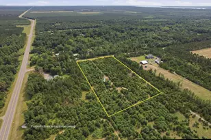 1173 Blue Ridge Ln, Wisconsin Rapids, WI 54494 - Photo 38