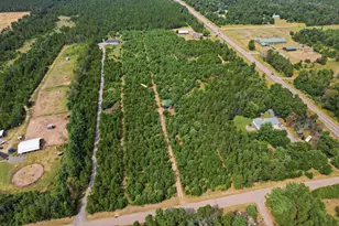 1173 Blue Ridge Ln, Wisconsin Rapids, WI 54494 - Photo 32