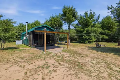 1173 Blue Ridge Lane, Wisconsin Rapids, WI 54494 - Photo 4
