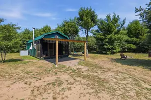 1173 Blue Ridge Ln, Wisconsin Rapids, WI 54494 - Photo 4