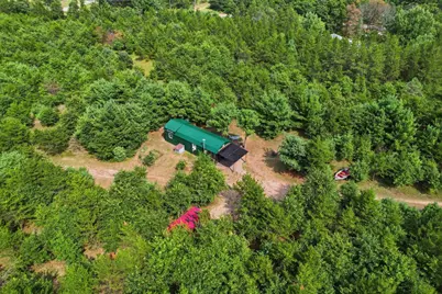 1173 Blue Ridge Lane, Wisconsin Rapids, WI 54494 - Photo 40