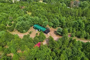 1173 Blue Ridge Ln, Wisconsin Rapids, WI 54494 - Photo 40
