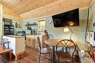 1173 Blue Ridge Ln, Wisconsin Rapids, WI 54494 - Photo 12
