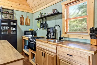 1173 Blue Ridge Lane, Wisconsin Rapids, WI 54494 - Photo 14