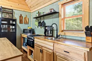 1173 Blue Ridge Ln, Wisconsin Rapids, WI 54494 - Photo 14