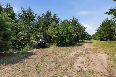 1173 Blue Ridge Lane, Wisconsin Rapids, WI 54494 - Photo 26