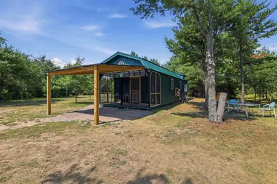 1173 Blue Ridge Lane, Wisconsin Rapids, WI 54494 - Photo 2