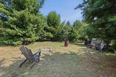 1173 Blue Ridge Lane, Wisconsin Rapids, WI 54494 - Photo 24