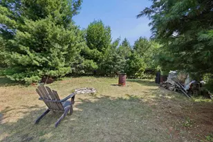 1173 Blue Ridge Ln, Wisconsin Rapids, WI 54494 - Photo 24