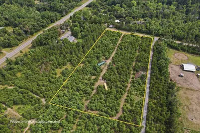 1173 Blue Ridge Lane, Wisconsin Rapids, WI 54494 - Photo 36