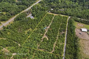 1173 Blue Ridge Ln, Wisconsin Rapids, WI 54494 - Photo 36