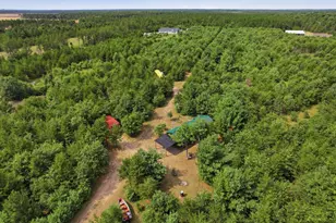 1173 Blue Ridge Ln, Wisconsin Rapids, WI 54494 - Photo 42