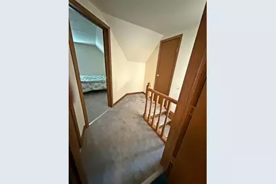 105 N Hendren Avenue, Greenwood, WI 54449 - Photo 6