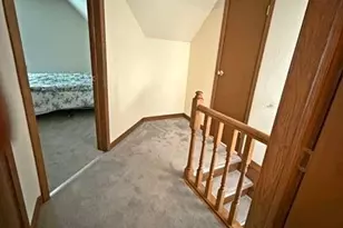 105 N Hendren Ave, Greenwood, WI 54449 - Photo 6