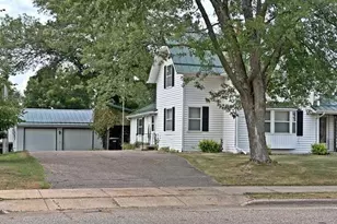 105 N Hendren Ave, Greenwood, WI 54449 - Photo 12