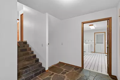 4524 Kruger Road, Wisconsin Rapids, WI 54495 - Photo 38