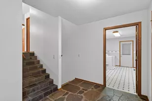 4524 Kruger Rd, Wisconsin Rapids, WI 54495 - Photo 38