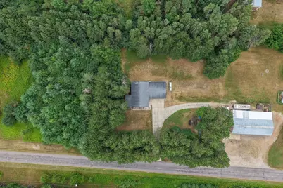 4524 Kruger Road, Wisconsin Rapids, WI 54495 - Photo 54