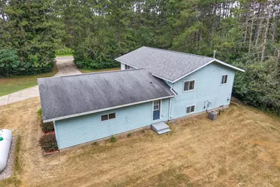 4524 Kruger Road, Wisconsin Rapids, WI 54495 - Photo 44