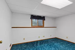 4524 Kruger Rd, Wisconsin Rapids, WI 54495 - Photo 28