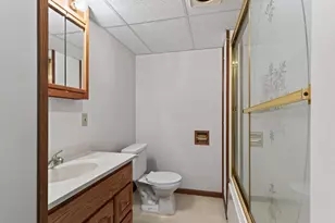 4524 Kruger Rd, Wisconsin Rapids, WI 54495 - Photo 30