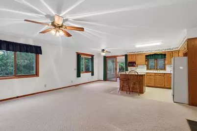 4524 Kruger Road, Wisconsin Rapids, WI 54495 - Photo 22
