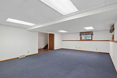 4524 Kruger Road, Wisconsin Rapids, WI 54495 - Photo 34
