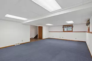 4524 Kruger Rd, Wisconsin Rapids, WI 54495 - Photo 34