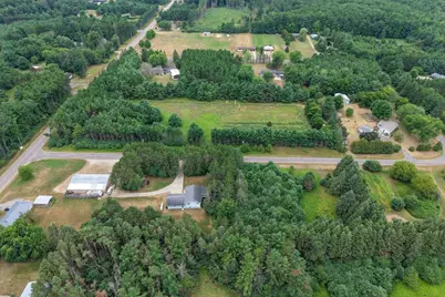 4524 Kruger Road, Wisconsin Rapids, WI 54495 - Photo 56