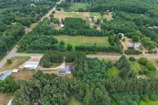 4524 Kruger Rd, Wisconsin Rapids, WI 54495 - Photo 56