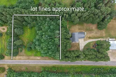 4524 Kruger Road, Wisconsin Rapids, WI 54495 - Photo 50