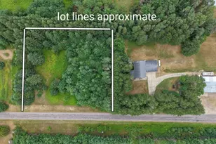 4524 Kruger Rd, Wisconsin Rapids, WI 54495 - Photo 50