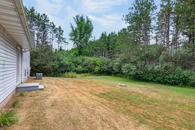 4524 Kruger Road, Wisconsin Rapids, WI 54495 - Photo 10