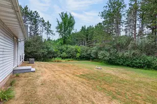4524 Kruger Rd, Wisconsin Rapids, WI 54495 - Photo 10