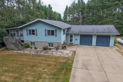 4524 Kruger Road, Wisconsin Rapids, WI 54495 - Photo 42