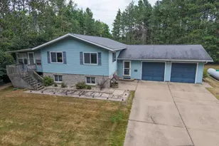 4524 Kruger Rd, Wisconsin Rapids, WI 54495 - Photo 42