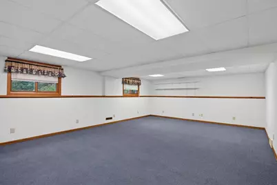 4524 Kruger Road, Wisconsin Rapids, WI 54495 - Photo 36