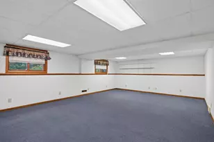 4524 Kruger Rd, Wisconsin Rapids, WI 54495 - Photo 36