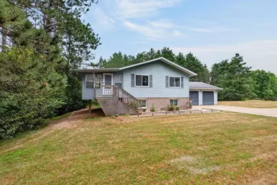 4524 Kruger Road, Wisconsin Rapids, WI 54495 - Photo 4