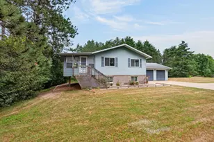 4524 Kruger Rd, Wisconsin Rapids, WI 54495 - Photo 4