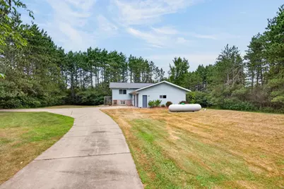 4524 Kruger Road, Wisconsin Rapids, WI 54495 - Photo 8