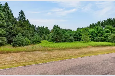 4524 Kruger Road, Wisconsin Rapids, WI 54495 - Photo 40