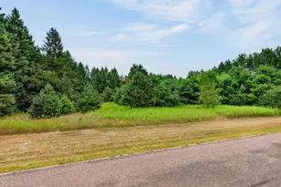 4524 Kruger Rd, Wisconsin Rapids, WI 54495 - Photo 40