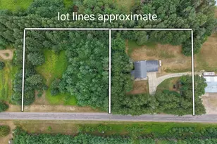 4524 Kruger Rd, Wisconsin Rapids, WI 54495 - Photo 48